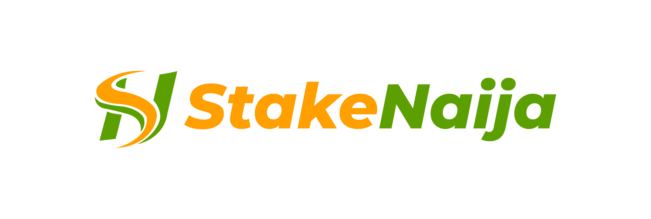 StakeNaija